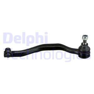 Raidetangon kulmanivel DELPHI TA3174