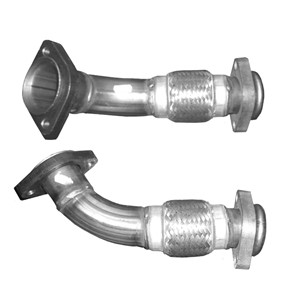 Pakoputki, Edessä, LAND ROVER RANGE ROVER III, WCD000351, WCD000353