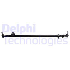 Ohjaustanko DELPHI TL516