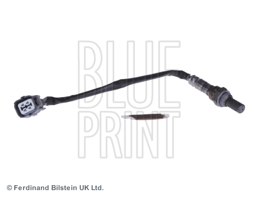 Lambdatunnistin BLUE PRINT ADH27001C