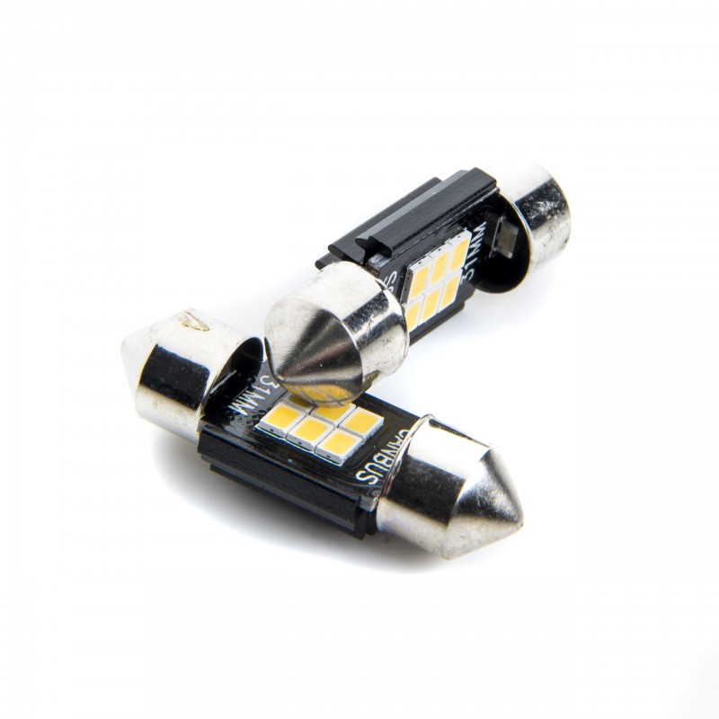 LED polttimo EINPARTS EPL194