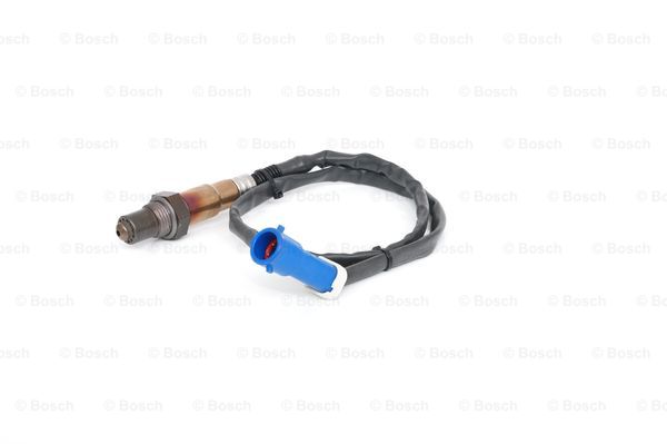 Lambdatunnistin BOSCH 0 258 010 244