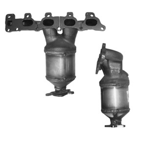 Katalysaattori, OPEL,VAUXHALL, 13106851, 55531177, 55555951, 55556532, 55557206, 55561177, 5849017, 5849021, 5849043, 5849361, 849176, 8