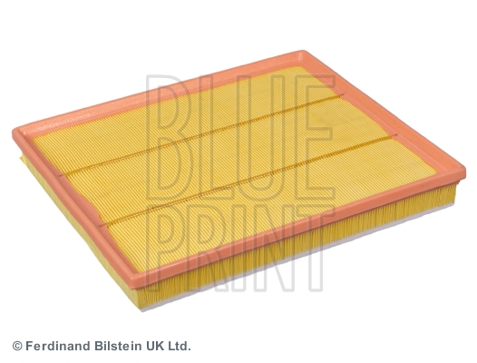 Ilmansuodatin BLUE PRINT ADF122234