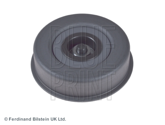 Ohjainrulla, moniurahihna BLUE PRINT ADC496506