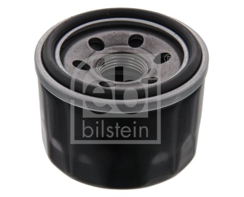 Öljynsuodatin FEBI BILSTEIN 34398