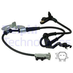 ABS-anturi DELPHI SS20398