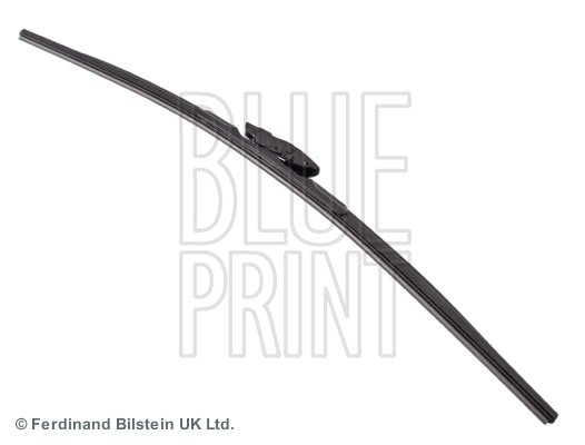 Pyyhkijänsulka BLUE PRINT AD15FL380
