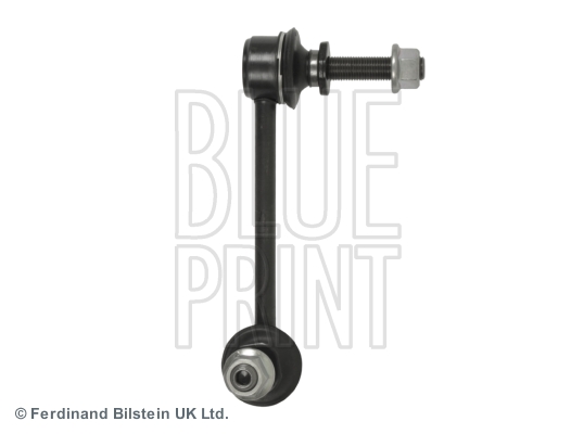 Tanko, kallistuksenvaimennin BLUE PRINT ADT38566