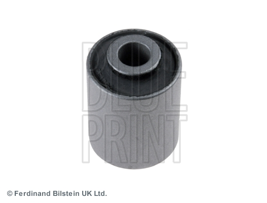 Tukivarren hela BLUE PRINT ADS78018