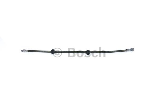 Jarruletku BOSCH 1 987 481 750
