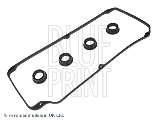 Tiiviste, venttiilikoppa BLUE PRINT ADC46717