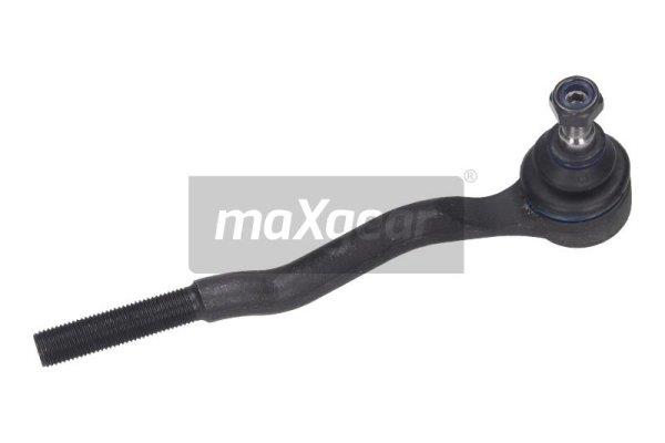 Raidetangon kulmanivel MAXGEAR 69-0096