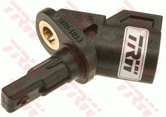ABS-anturi TRW GBS1039