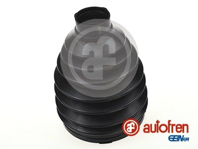 Paljekumisarja, vetoakseli AUTOFREN SEINSA D8616T