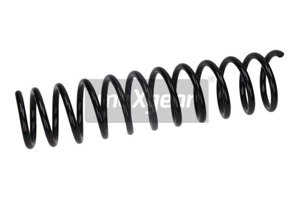 Kierrejousi MAXGEAR 60-0237