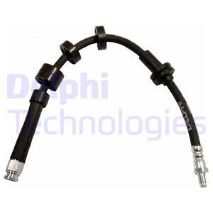Jarruletku DELPHI LH6028