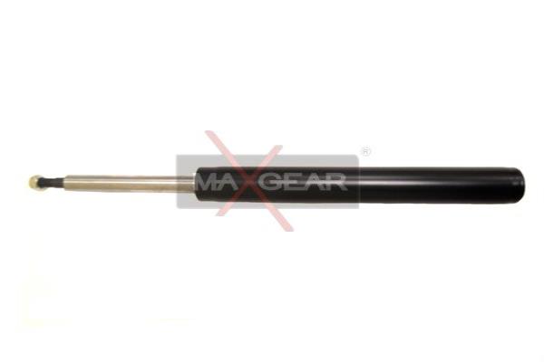 Iskunvaimennin MAXGEAR 11-0135