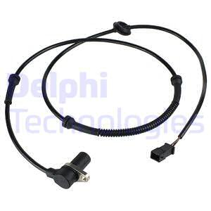 ABS-anturi DELPHI SS20286