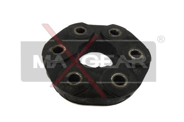 Vetoakselin nivel MAXGEAR 49-0174