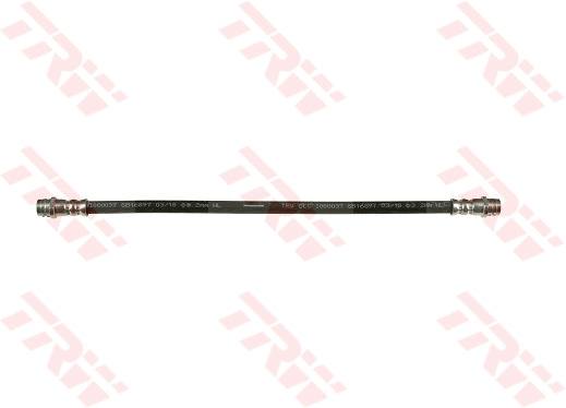 Jarruletku TRW PHA407