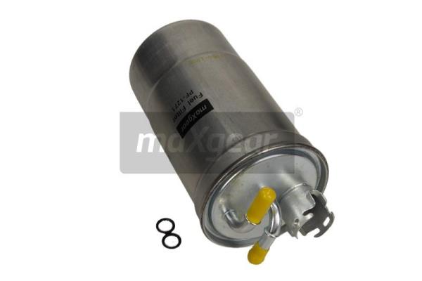 Polttoainesuodatin MAXGEAR 26-0685