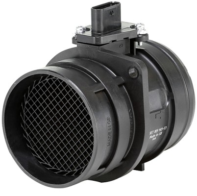 Ilmamassamittari HELLA 8ET 009 149-591