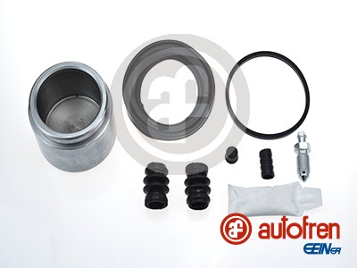 Korjaussarja, jarrusatula AUTOFREN SEINSA D41879C