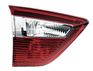 Takavalo, Vasen, FORD C-MAX II, C-MAX Van II, 1 709 312, 1 767 544, 1745378
