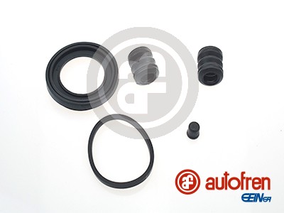 Korjaussarja, jarrusatula AUTOFREN SEINSA D4205