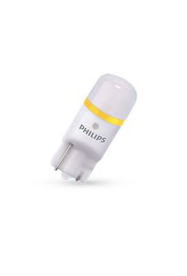 Polttimo, sisävalo PHILIPS 127994000KX2