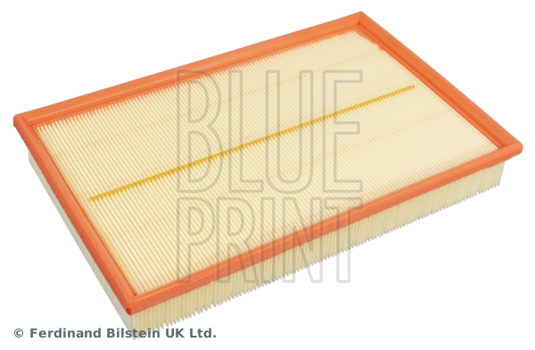 Ilmansuodatin BLUE PRINT ADV182203