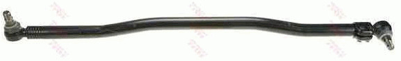 Raidetanko TRW JTR0140