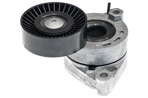 Kiristinvarsi, moniurahihna, MITSUBISHI OUTLANDER II, 1345A031, MA857385