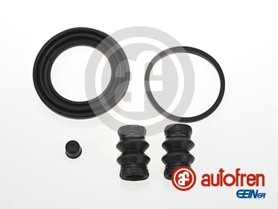 Korjaussarja, jarrusatula AUTOFREN SEINSA D4862