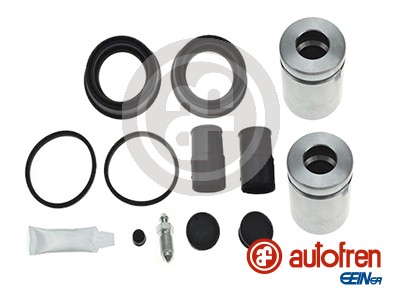 Korjaussarja, jarrusatula AUTOFREN SEINSA D42708C
