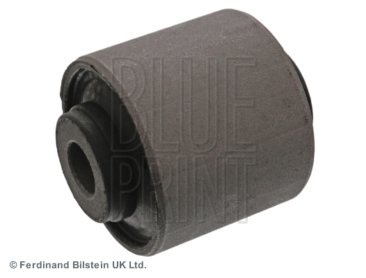 Tukivarren hela BLUE PRINT ADG08080