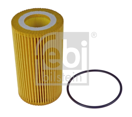 Öljynsuodatin FEBI BILSTEIN 108935