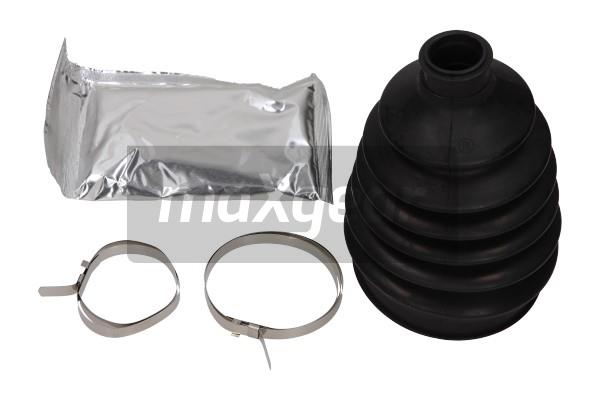 Paljekumisarja, vetoakseli MAXGEAR 49-0799