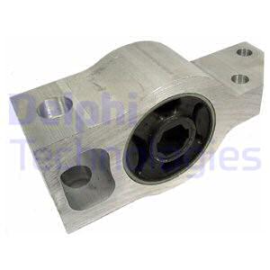 Tukivarren hela DELPHI TD719W