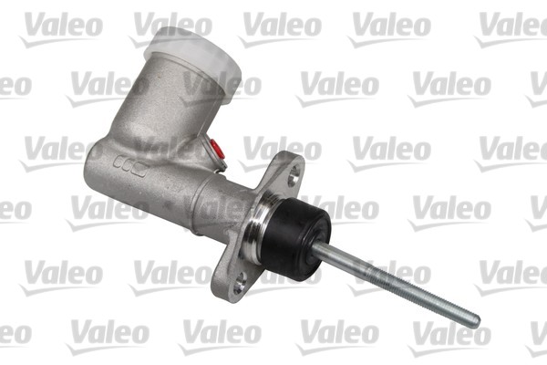 Pääsylinteri, kytkin VALEO 874420