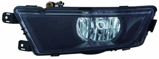 Sumuvalo DEPO 665-2013R-UE2