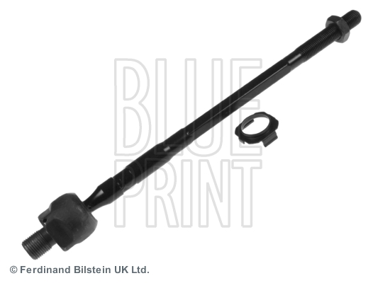 Raidetangon pää, suora BLUE PRINT ADM58755
