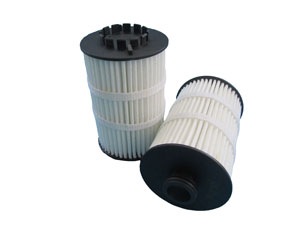 Öljynsuodatin ALCO FILTER MD-841