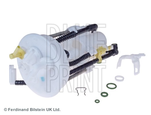 Polttoainesuodatin BLUE PRINT ADH22345