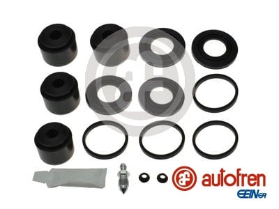 Korjaussarja, jarrusatula AUTOFREN SEINSA D42751C