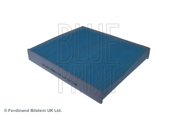 Raitisilmasuodatin BLUE PRINT ADK82513