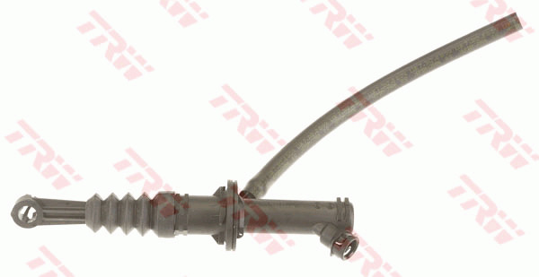 Pääsylinteri, kytkin TRW PNB564