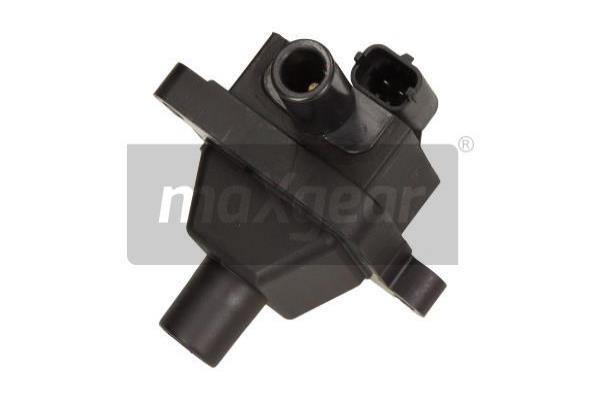 Sytytyspuola MAXGEAR 13-0155