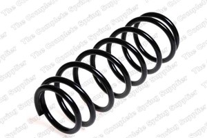 Jousi (auton jousitus), Taka-akseli, SUZUKI ALTO, 41311-72F00, 41311M72F00, 41311M72F10